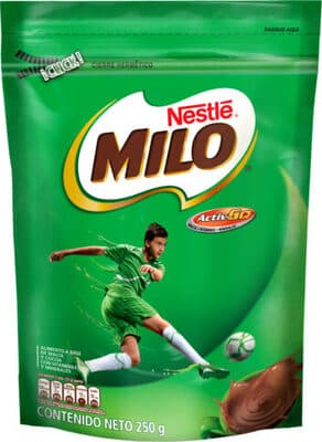Milo