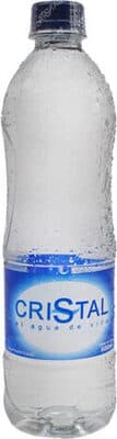 Agua Pet