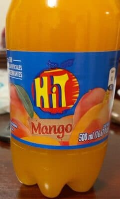Mango