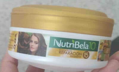Nutribela