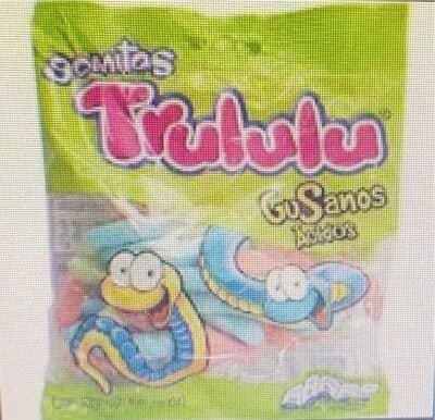 Trululu