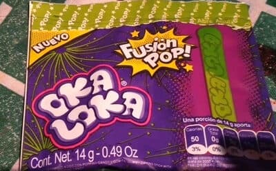 Oka Loka