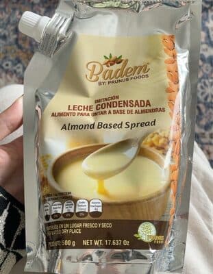 Badem