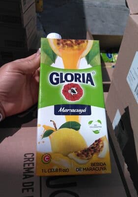 Drink