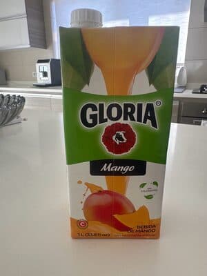Drink