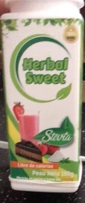 Stevia