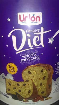 Diet