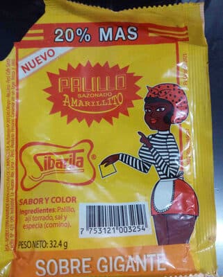 Sibarita
