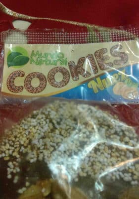 Cookies