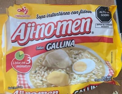 Ramen
