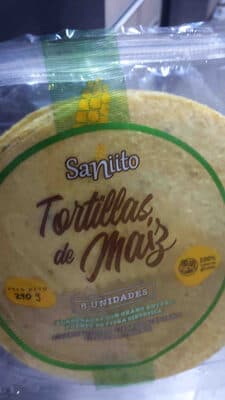 saniito
