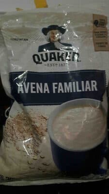 Avena