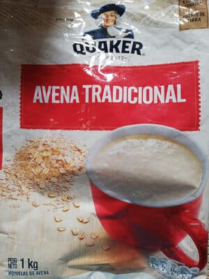 Quaker