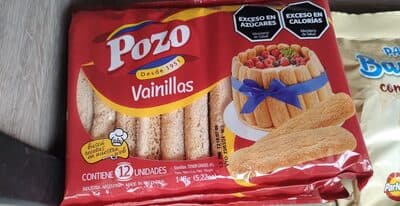 Pozo