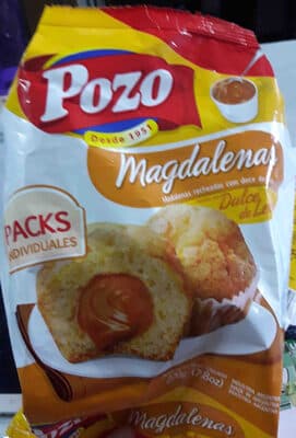 Pozo