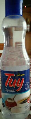 Tuy liquido