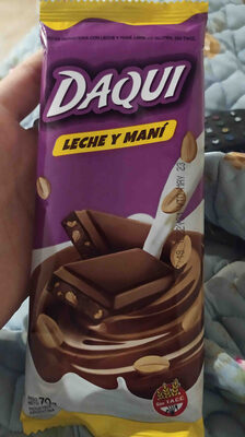 daqui
