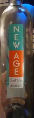 New Age
