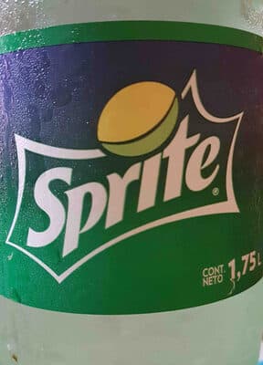 Sprite