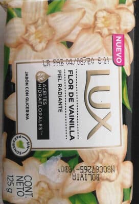 Lux