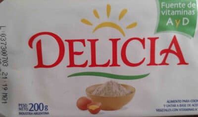 Margarina