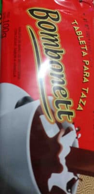 bombonett