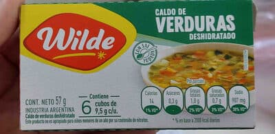 caldo