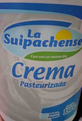 La Suipachense