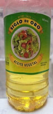 Aceite
