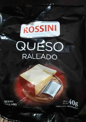 rossini