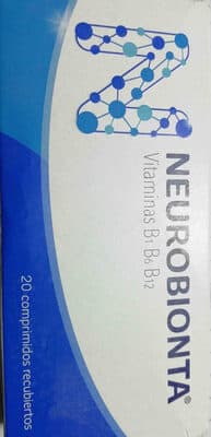 Neurobionta