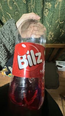 Bilz