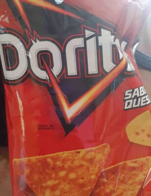 Doritos