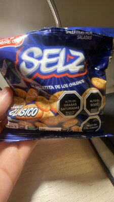 Selz