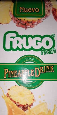 Frugo