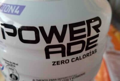 Power