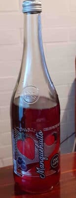 Manquehuito