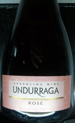 Undurraga Ros