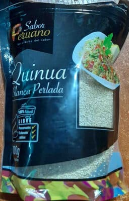 Quinua