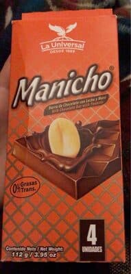 manicho
