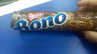 Bono