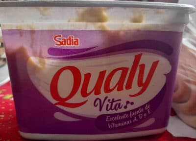 Qualy Vita
