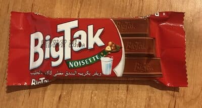 BigTak