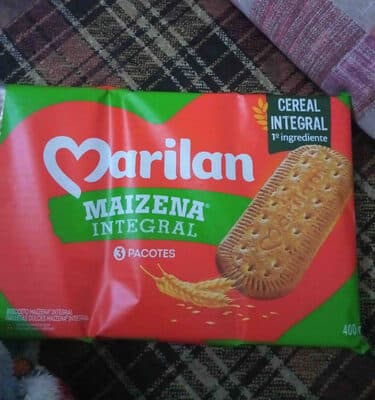 marilan
