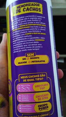 novex