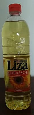 Leo De Girassol