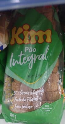 Po Integral
