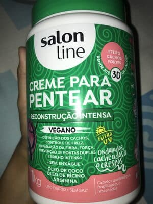 To De Cacho