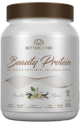 Beauty Proten