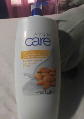 Care
